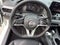 2026 Nissan Altima SR AWD