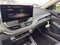 2026 Nissan Altima SR AWD