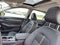 2026 Nissan Altima SR AWD