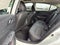 2026 Nissan Altima SR AWD