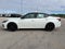 2026 Nissan Altima SR AWD
