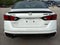 2026 Nissan Altima SR AWD