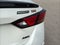 2026 Nissan Altima SR AWD