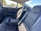 2024 Nissan Altima 2.5 SV Sedan