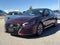 2024 Nissan Altima 2.5 SV Sedan