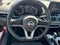 2024 Nissan Altima 2.5 SV Sedan
