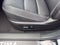 2022 Nissan Altima 2.5 SV Sedan