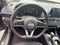 2022 Nissan Altima 2.5 SV Sedan