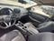 2022 Nissan Altima 2.5 SV Sedan