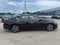 2022 Nissan Altima 2.5 SV Sedan