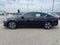2022 Nissan Altima 2.5 SV Sedan