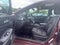 2024 Nissan Altima 2.5 SV Sedan