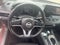 2024 Nissan Altima 2.5 SV Sedan