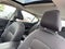 2024 Nissan Altima 2.5 SV Sedan