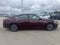 2024 Nissan Altima 2.5 SV Sedan