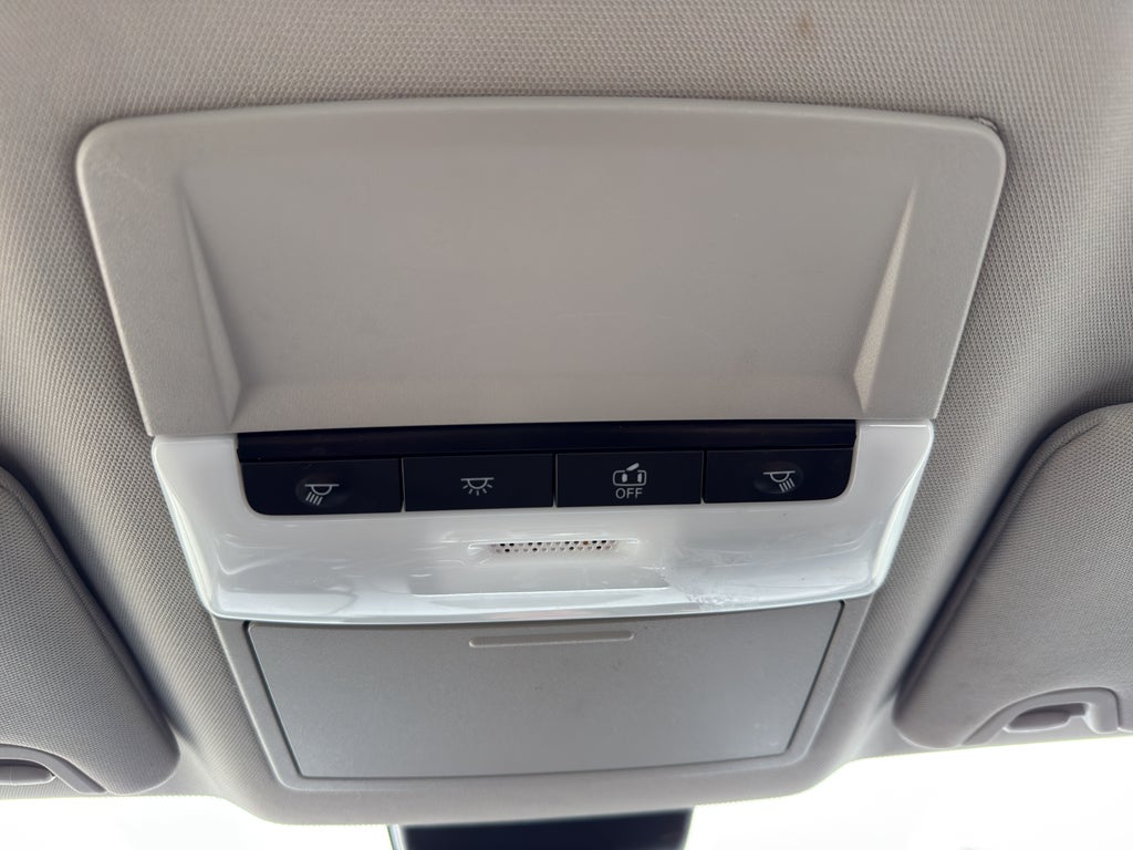 2024 Nissan Altima 2.5 SV Sedan