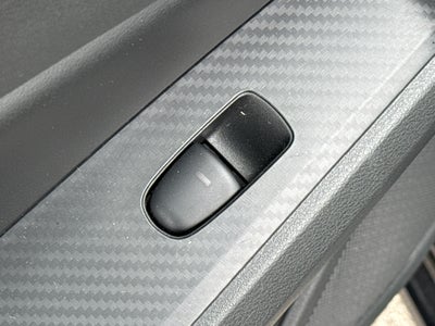 2024 Nissan Altima 2.5 SV Sedan