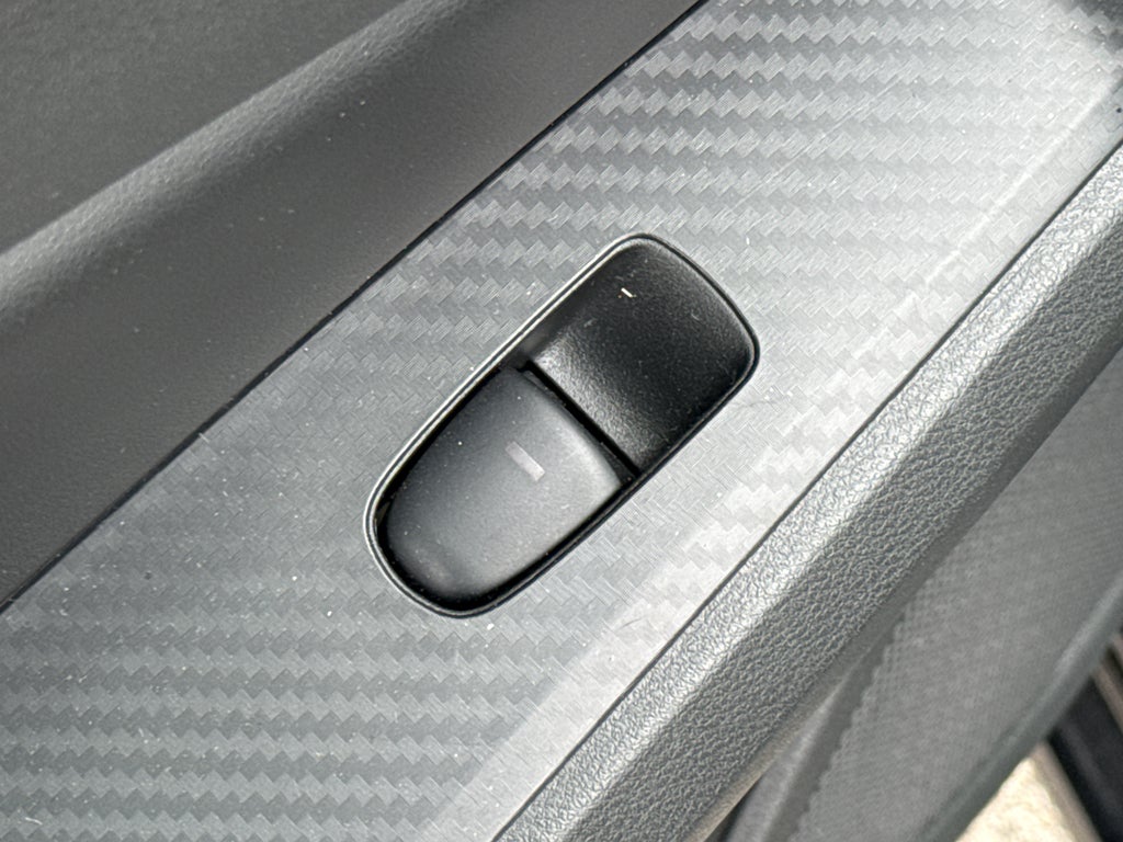 2024 Nissan Altima 2.5 SV Sedan