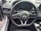 2023 Nissan Altima 2.5 SV Sedan