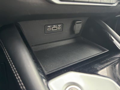 2023 Nissan Altima 2.5 SV Sedan