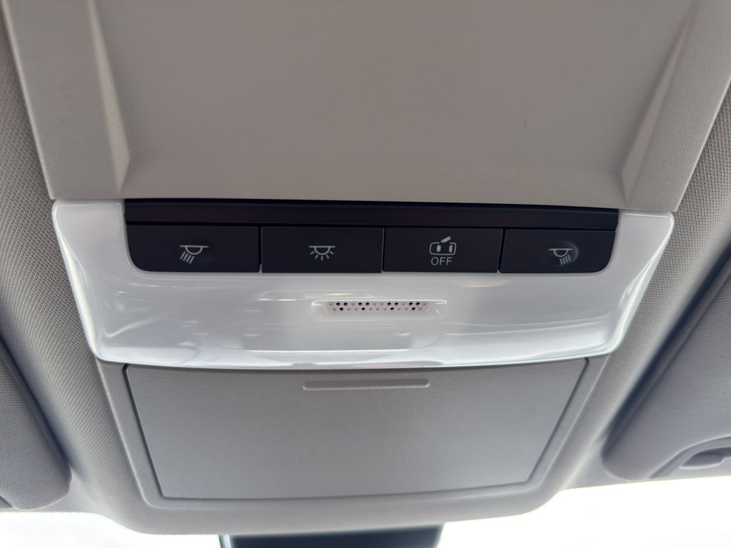 2023 Nissan Altima 2.5 SV Sedan