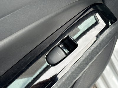 2023 Nissan Altima 2.5 SV Sedan