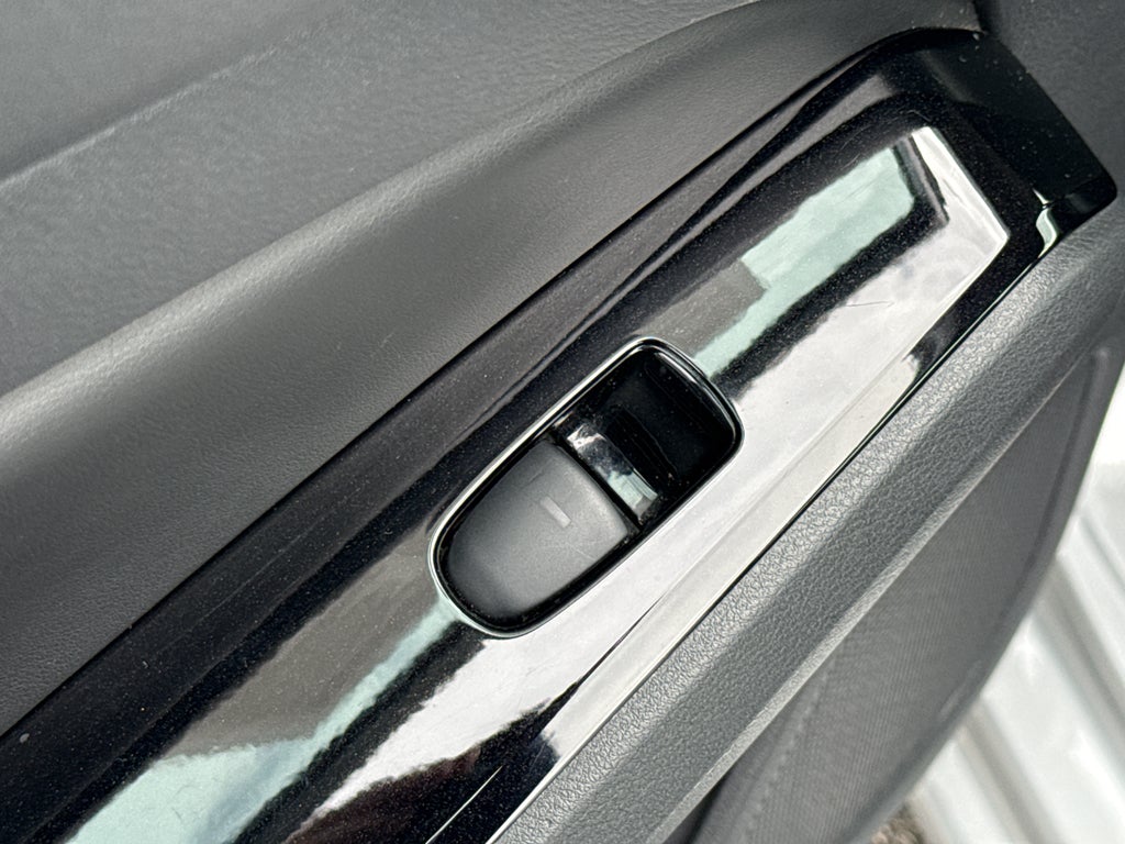 2023 Nissan Altima 2.5 SV Sedan