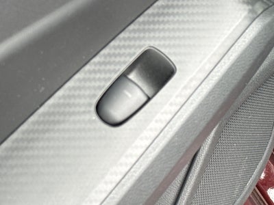 2024 Nissan Altima 2.5 SV Sedan