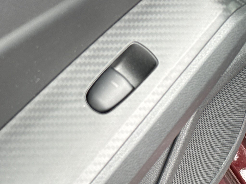 2024 Nissan Altima 2.5 SV Sedan