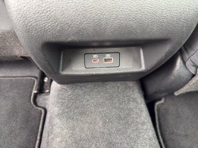 2024 Nissan Altima 2.5 SV Sedan