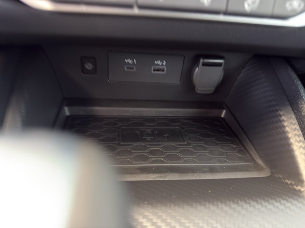 2026 Nissan Altima SV AWD