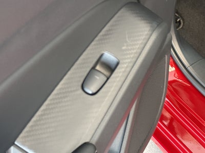 2026 Nissan Altima SV AWD