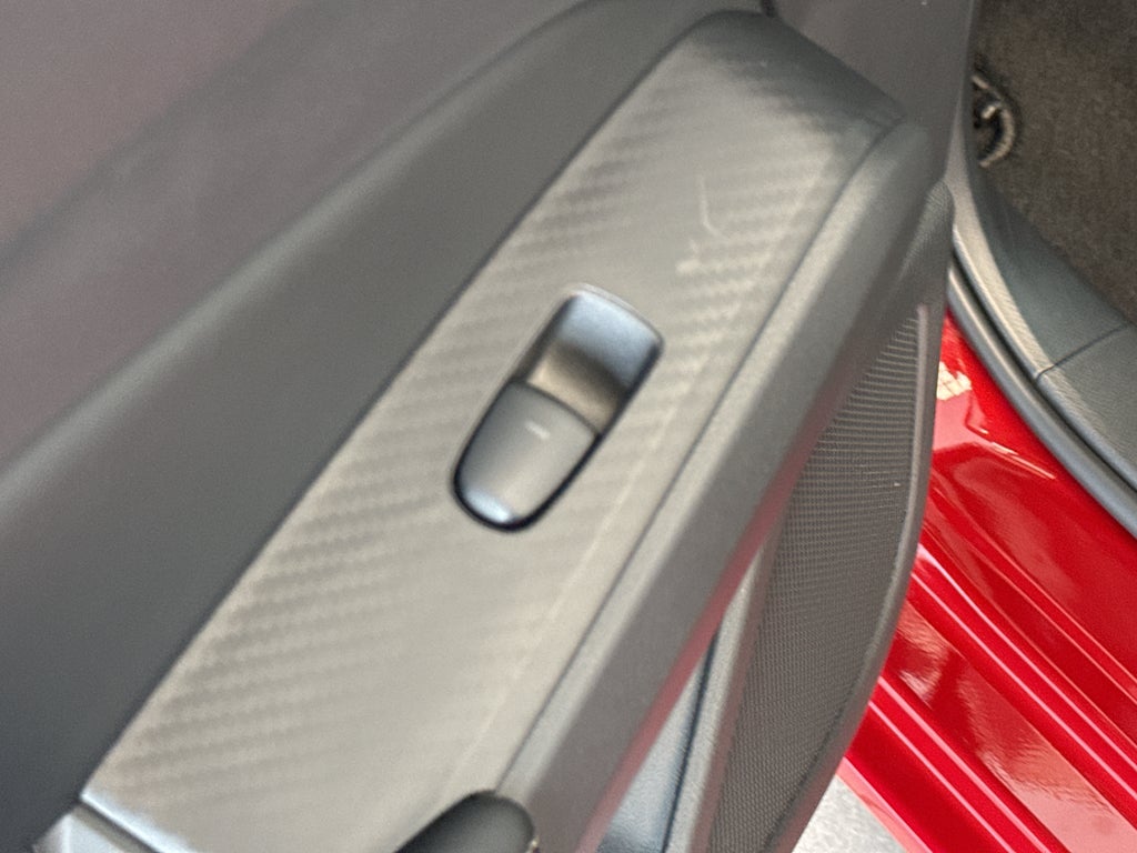 2026 Nissan Altima SV AWD