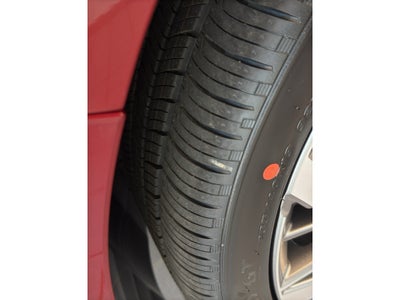 2026 Nissan Altima SV AWD