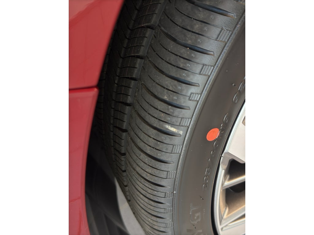 2026 Nissan Altima SV AWD