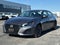 2025 Nissan Altima SV AWD