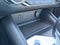 2025 Nissan Altima SV AWD