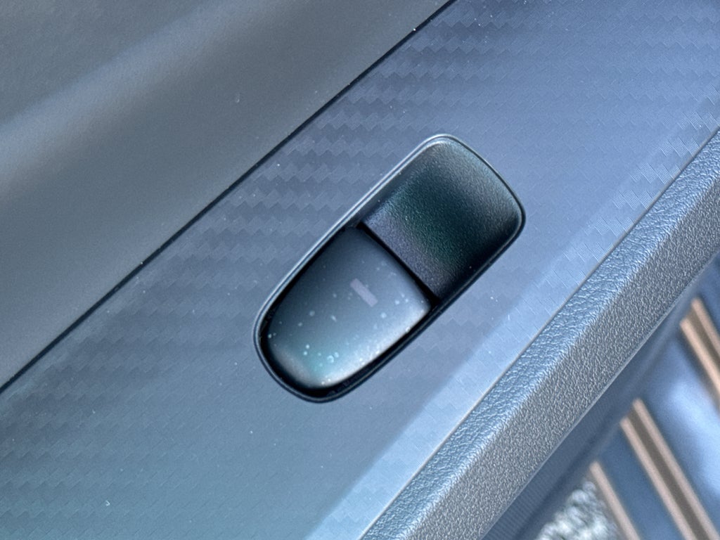 2025 Nissan Altima SV AWD