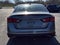 2025 Nissan Altima SV AWD