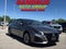2023 Nissan Altima 2.5 SV AWD Sedan
