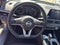 2023 Nissan Altima 2.5 SV AWD Sedan