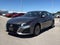 2023 Nissan Altima 2.5 SV AWD Sedan