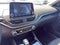 2023 Nissan Altima 2.5 SV AWD Sedan