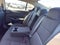 2023 Nissan Altima 2.5 SV AWD Sedan