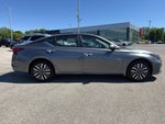 2023 Nissan Altima 2.5 SV AWD Sedan