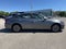 2023 Nissan Altima 2.5 SV AWD Sedan