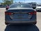 2023 Nissan Altima 2.5 SV AWD Sedan