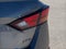 2023 Nissan Altima 2.5 SV AWD Sedan