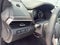 2026 Nissan Altima SV AWD