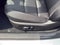 2026 Nissan Altima SV AWD